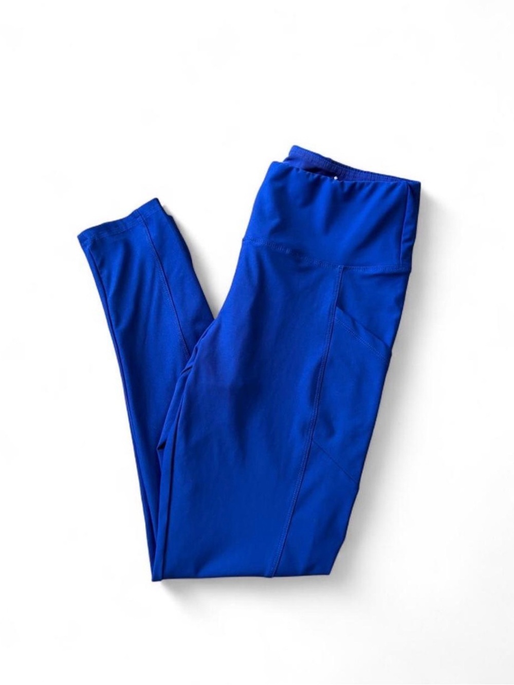 Marika Active Leggings
